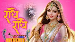 🧿POV: You’re in Your Devote Era {Krishna Playlist} 😩🦚💗#krishnasongs #danceplaylist 