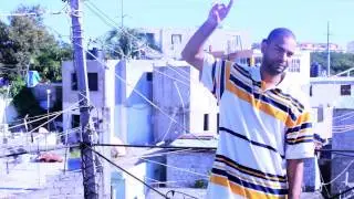 Lenguaje Santo 2 - Atalaya (Ejercito de Sion) Ft. Exo2 - (Video Oficial) HD