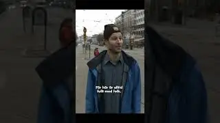Rundtur i Sveriges framsida