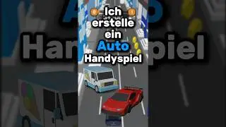 3 neue Autos f&uuml;r mein Handyspiel ‼️🚗