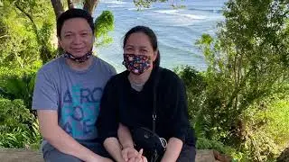 Governor Generoso, Coco Pearl Farm