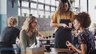 Top Profitable Retail Business Ideas - PART I