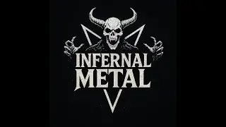 BESTIAL NECROPSY / BLACK DEATH RITUAL , BOGOTA COLOMBIA , 2025