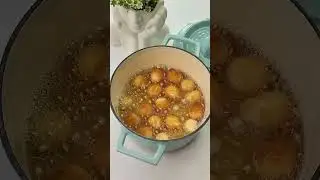 Malokodan shirinlik🥰