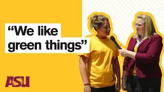 You Asked: What to eat at ASU's Downtown Phoenix campus | Arizona State University