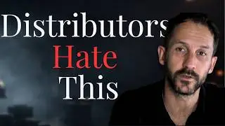 What Film Distributors Don't Want You To Know