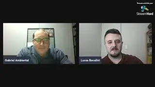 Manejo de Animais Sinantrópicos - Biólogo Lucas Bocalini & Gabriel Ambiental