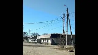 Донбасс, Донецкая область, Лиман,Новая почта 2 отделение работает.
