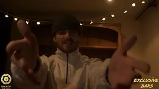 Redi - [Exclusive Bars] S02 EP4 @dhackmedia