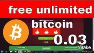 BTC HEAT Earn Bitcoin  Satoshi Full Bangla