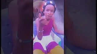 Awa Dara mbingel mbarodi KO mbarodi tan wonta