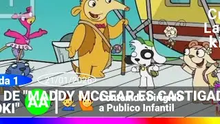 Craft Lands Kids - Tanda 1 Pase de 