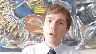 Cómo Aprobar Adderall XR