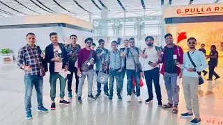 DBIL INTERNATIONAL TRIP 2024❤️ ACCHIEVERS FEEDBACK☺️☑️REALLY LIFE TIME MEMORABLE TRIP😎🥰