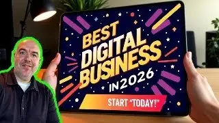 Create a Profitable Online Business from Scratch