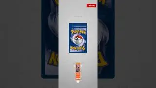 DARKNESS ABLAZE - TCG PACK OPENING #pokemon #pokemontcg #darknessabalze