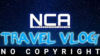 Geovane Bruno Copyright Free future Music [ NCA ]