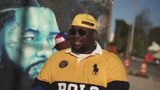 Shabaam Sahdeeq - FEEL SO GOOD feat Chordz Cordero  prod by J57