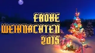 Let's PlayerInnen-Wichteln 2015 + ein paar Worte