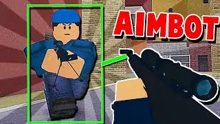Arsenal Script Pastebin Aimbot, Auto Kill and more! (WORKING!)