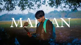 Winter Morning In Kolkata Maidan - Vlog 12