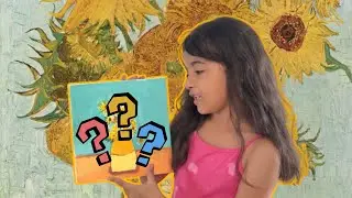 OLHA NO QUE DEU ESSE TRABALHO DE ARTE 🎨👩🏻‍🎨