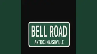 Bell Road