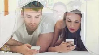 Tradire il partner senza accorgersene