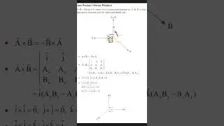 Best Physics formula #physics #vector #physicswallah #allen #alakhpandey #jee #neet #11th #12th