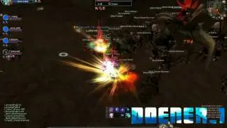 Doener_1 Killed Uru 32#