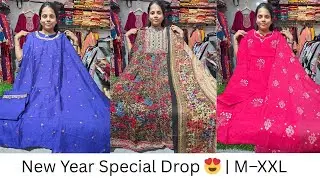 🎉 New Year Deals You Can&rsquo;t Ignore! | M&ndash;XXL | Latest Styles 🔥