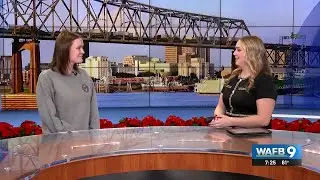 Animal shelter looking for homes for 300 dogs and cats, making changes in new year