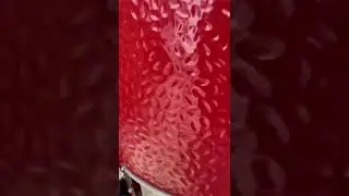 Как настроить камадо джо