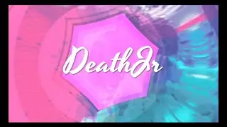 TECHNO MIX - DECEMBER DeathJr #techno #techause #technodark  HELLTHREE