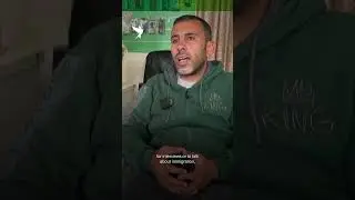 Mossad lures Gaza residents with immigration promises