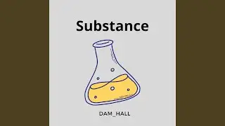 Substance