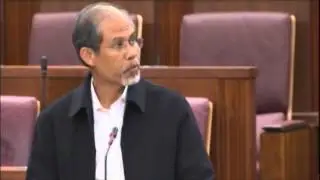 Findings of the Inter-Agency Task Force on Trafficking in Persons: SMS Masagos