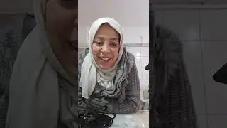رواحو توتا باغيا ديرتنا لكراب