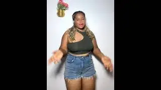 Fan reaction &ldquo;Decide For Me&rdquo; by Only1Bizzy #music #trending #afrobeat #viral #shots #highlights