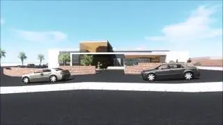 Bank Project - Design 2
