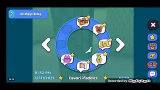 Super bear adventure backrooms gittik