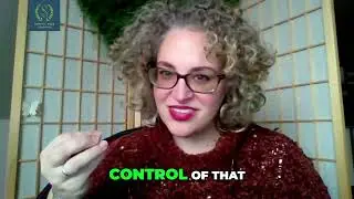 Unlock Your Potential: Epigenetics Explained! #shorts