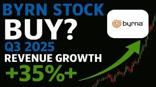 Лучшие акции оборонного сектора для покупки: анализ акций Byrna Technologies (BYRN) за 3 квартал ...