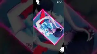 THE MOST EPIC MOD I EVER SEEN #anime #everlastingsummer #бесконечноелето #edit #blood #epic #моды