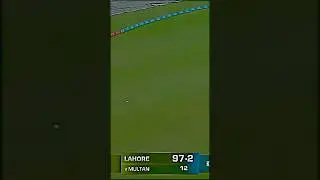 Shafique beat good shot 🔥🔥#shorts #level #psl