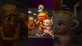 Brainrot Memes From Loser To Winner #brainrot