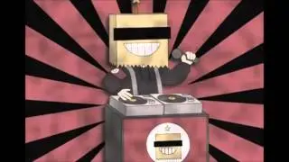 DerBenman & Zetta - So Schlecht feat. seriazOne