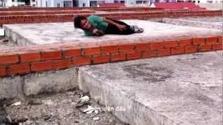 RUBI Fail [.ep1]