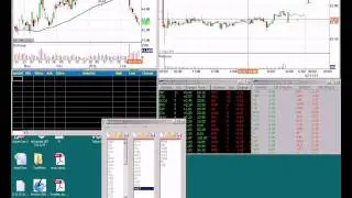 21.02.2012 Briefing
