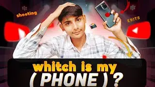 WHITCH IS MY PHONE ? / MERA PHONE KON SA HE  / mr junaid vlogs